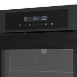 Превью картинка Электрический духовой шкаф Maunfeld AEOD6063G1 #6