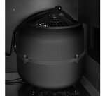 Превью картинка Островная вытяжка Maunfeld Bath Plus 402IL нержавеющая сталь #12