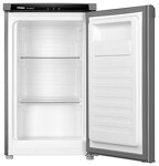 Превью картинка Камера морозильная Haier HF-82SAA #4