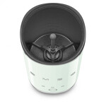 Превью картинка Smeg MFF02PGEU #8