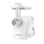 Превью картинка Мясорубка Maunfeld MMG.2000W #1