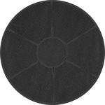 Превью картинка Фильтр для вытяжки Weissgauff WCF K52 #3