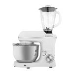 Превью картинка Maunfeld MF-435WH PRO #1