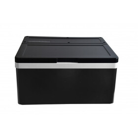 Картинка Alpicool Холодильник автомобильный ALPICOOL ARC22