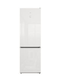 Картинка Lex LKB185WGIDMax