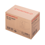 Превью картинка Тостер Maunfeld MF-821MINT #5