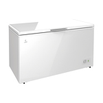 Превью картинка Ларь морозильный  Lex LFR500 FFLed морозильный ларь #4