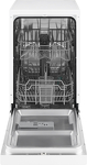 Превью картинка Посудомоечная машина 45см Weissgauff DW 4012 #11