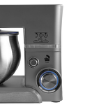 Превью картинка Миксер Lex LXMX 4131, миксер планетарный 5л (серебристый) #3