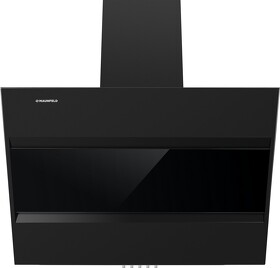 Картинка Maunfeld Bridge 60 черный