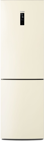 Картинка Haier C2F636CCRG