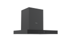 Превью картинка Т-образная вытяжка  Midea MH60C668GB #8