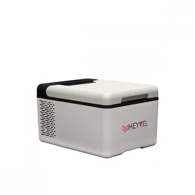 Картинка Холодильник автомобильный Meyvel AF-B9
