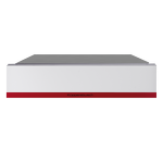 Превью картинка Kuppersbusch  CSZ 6800.0 W8 Hot Chili #1