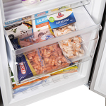 Превью картинка Камера морозильная Maunfeld MFFR170SB #9