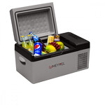 Превью картинка Холодильник Холодильник автомобильный Meyvel AF-B20 #8