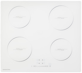 Картинка Zigmund & Shtain CI 35.6 W