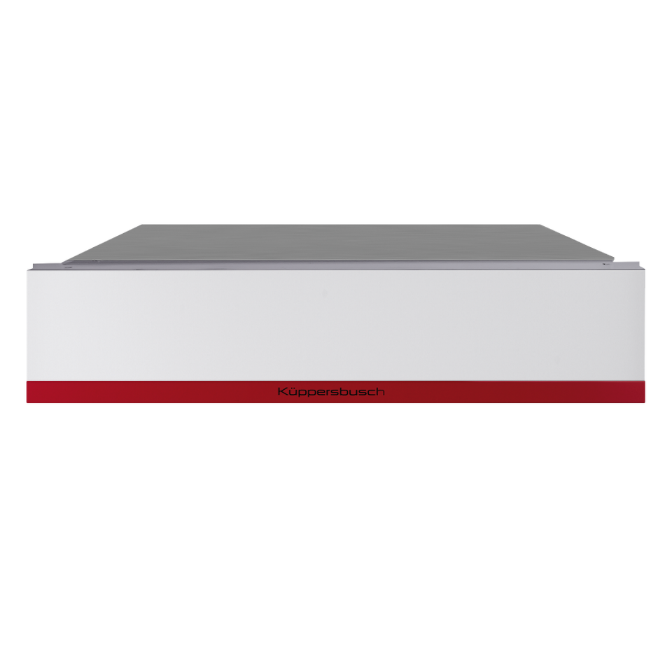 Фото Kuppersbusch  CSZ 6800.0 W8 Hot Chili