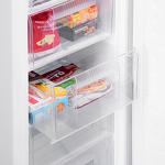 Превью картинка Камера морозильная Maunfeld MFFR143W #10