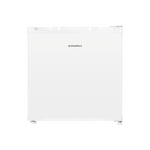 Превью картинка Холодильник с одной дверцей Maunfeld MFF50W #2