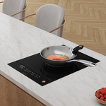 Превью картинка Индукционная варочная панель домино De Dietrich DPI4230HT #6