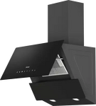 Превью картинка Haier индукционная варочная поверхность HHY-Y64WFLBH + вытяжка HVY-W672GBH #16