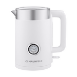 Превью картинка Чайник Maunfeld MFK-6311W #1