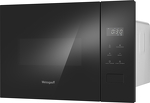 Превью картинка Печь микроволновая встраиваемая Weissgauff HMT-456 D #4