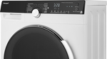 Превью картинка Стиральная машина с фронтальной загрузкой Weissgauff WM 4027 Inverter Steam #13