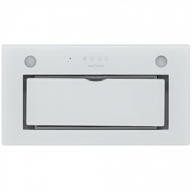 Картинка KRONA ARVEN 600 WHITE S