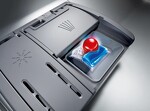 Превью картинка Посудомоечная машина 60см встраиваемая Bosch SMV46KX04E #8