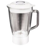 Превью картинка Körting KKM 0105 Polar #16