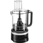Превью картинка KitchenAid 5KFP0921EBM #3