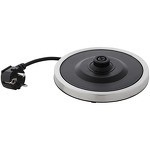 Превью картинка Чайник Krona Digitaler Inox 1,7л /KRWK02 #4