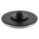 Превью картинка Чайник Maunfeld MFK-624CH #10