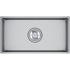 Картинка Franke BXM 210/110-80