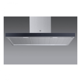 Картинка V-ZUG AiroClearIsland V6000 AI6T12LQTLG