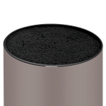 Превью картинка Maunfeld FG22WG11KS #6