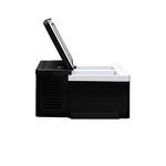 Превью картинка Холодильник Холодильник автомобильный Meyvel AF-AB22 #5