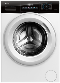 Картинка Haier HW65-BP129302B