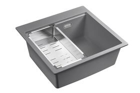 Картинка EMAR EMQ-1520.Q Алмаз