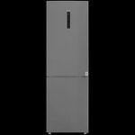 Превью картинка Холодильник с нижней морозилкой Haier C4F637CXRGU1 #5