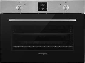 Картинка Weissgauff EO 459 PDX