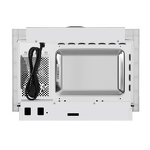 Превью картинка Печь микроволновая встраиваемая Maunfeld MBMO820SGW10 #5