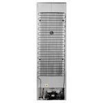 Превью картинка Встраиваемый холодильник с морозильной камерой Maunfeld MBF177SWGR Inverter  #6