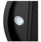 Превью картинка Островная вытяжка Maunfeld Lee Push 397 нержавеющая сталь #10