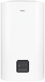 Картинка Haier ES50V-F6 INOX