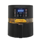 Превью картинка Мультиварка Lex LXAF 5405 #7