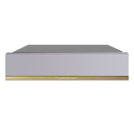 Превью картинка Вакууматорный шкаф Kuppersbusch CSV 6800.0 G4 #1