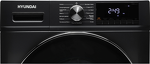 Превью картинка Стиральная машина с фронтальной загрузкой Hyundai WFD9403 #15